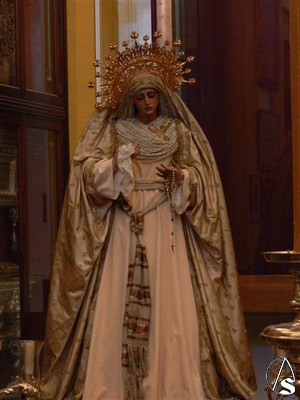 Dios en la Universidad. Francisco Santiago